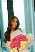 Foto Immagine Irina Hot Escort Monza 0048453934025 - 7