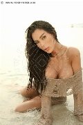 Foto Immagine Irina Hot Escort Monza 0048453934025 - 14