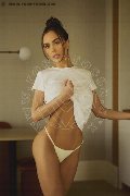 Foto Immagine Irina Hot Girl Monza 0048453934025 - 13