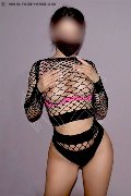 Foto Immagine Irina Russa Escort Livorno 3512546431 - 2