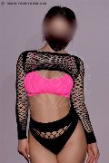 Foto Immagine Irina Russa Girl Livorno 3512546431 - 2