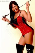 Foto Immagine Irina Silva Trans Bruchsal 004915214427061 - 16