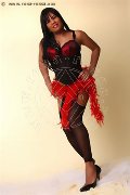 Foto Immagine Irina Silva Trans Bruchsal 004915214427061 - 15