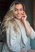Foto Immagine Iris Araujo Trans Cagliari 3884577638 - 13