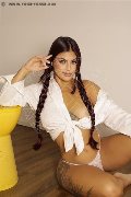 Foto Immagine Iris Dion Escort Firenze 3428396346 - 2