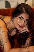Foto Immagine Iris Dion Escort Firenze 3428396346 - 9