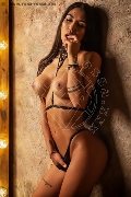 Foto Immagine Iris Sexy Girl Viterbo 3270487660 - 3