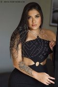 Foto Immagine Irma Escort Milano 3508892200 - 4