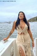 Foto Immagine Irma Escort Milano 3508892200 - 8
