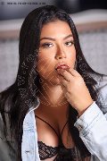Foto Immagine Irma Escort Milano 3508892200 - 5