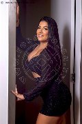 Foto Immagine Irma Escort Milano 3508892200 - 2