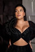 Foto Immagine Irma Girl Milano 3508892200 - 5