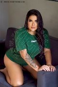 Foto Immagine Irma Girl Milano 3508892200 - 11