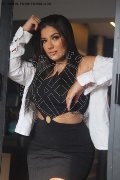 Foto Immagine Irma Girl Milano 3508892200 - 7