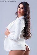 Foto Immagine Isa Melo Trans Milano 3928597076 - 24