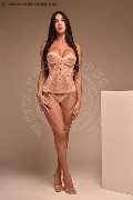 Foto Immagine Isa Melo Trans Milano 3928597076 - 12