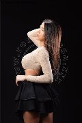 Foto Immagine Isa Melo Trans Milano 3928597076 - 27
