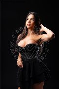 Foto Immagine Isa Melo Transescort Milano 3928597076 - 28
