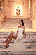 Foto Immagine Isa Melo Transescort Milano 3928597076 - 24