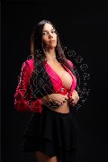 Foto Immagine Isa Melo Transescort Milano 3928597076 - 26