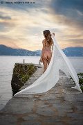 Foto Immagine Isa Transescort Genova 3473971568 - 2
