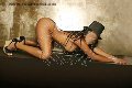 Foto Immagine Isabel Class Girl Fulda 004915163849778 - 5