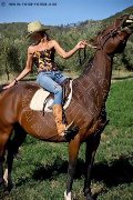Foto Immagine Isabel Escort Ferrara 3473498657 - 15