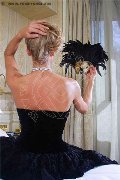 Foto Immagine Isabel Escort Ferrara 3473498657 - 22