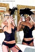 Foto Immagine Isabel Girl Ferrara 3473498657 - 10
