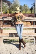 Foto Immagine Isabel Girl Ferrara 3473498657 - 4