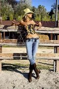 Foto Immagine Isabel Girl Ferrara 3473498657 - 3