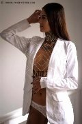 Foto Immagine Isabella Brasil Girl Padova 3393365210 - 2