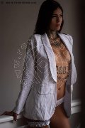 Foto Immagine Isabella Brasil Girl Padova 3393365210 - 1