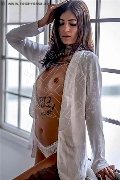 Foto Immagine Isabella Brasil Girl Padova 3393365210 - 3