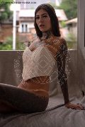 Foto Immagine Isabella Brasil Girl Padova 3393365210 - 4