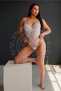 Foto Immagine Isabella Brasile Escort Torino 3478625184 - 4