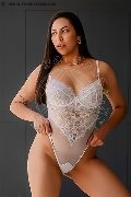 Foto Immagine Isabella Brasile Escort Torino 3478625184 - 1