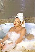 Foto Immagine Isabella Cavalcante Trans Firenze 3937150101 - 26