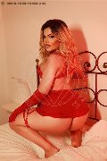 Foto Immagine Isabella Cavalcante Transescort Firenze 3937150101 - 3