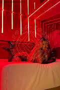 Foto Immagine Isabella Cavalcante Transescort Firenze 3937150101 - 1