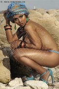 Foto Immagine Isabella Dumond Trans Marina Di Montemarciano 3465245916 - 75
