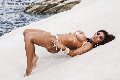 Foto Immagine Isabella Dumond Trans Marina Di Montemarciano 3465245916 - 226