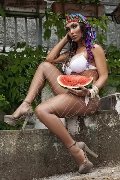Foto Immagine Isabella Dumond Trans Marina Di Montemarciano 3465245916 - 53