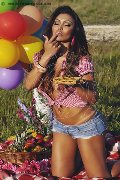 Foto Immagine Isabella Dumond Trans Marina Di Montemarciano 3465245916 - 67