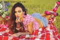 Foto Immagine Isabella Dumond Trans Marina Di Montemarciano 3465245916 - 71