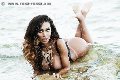 Foto Immagine Isabella Dumond Trans Marina Di Montemarciano 3465245916 - 257