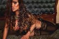 Foto Immagine Isabella Dumond Trans Marina Di Montemarciano 3465245916 - 278