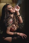 Foto Immagine Isabella Dumond Trans Marina Di Montemarciano 3465245916 - 290