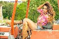 Foto Immagine Isabella Dumond Trans Marina Di Montemarciano 3465245916 - 82