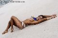 Foto Immagine Isabella Dumond Trans Marina Di Montemarciano 3465245916 - 229